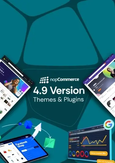 Swift Slider Hero Image